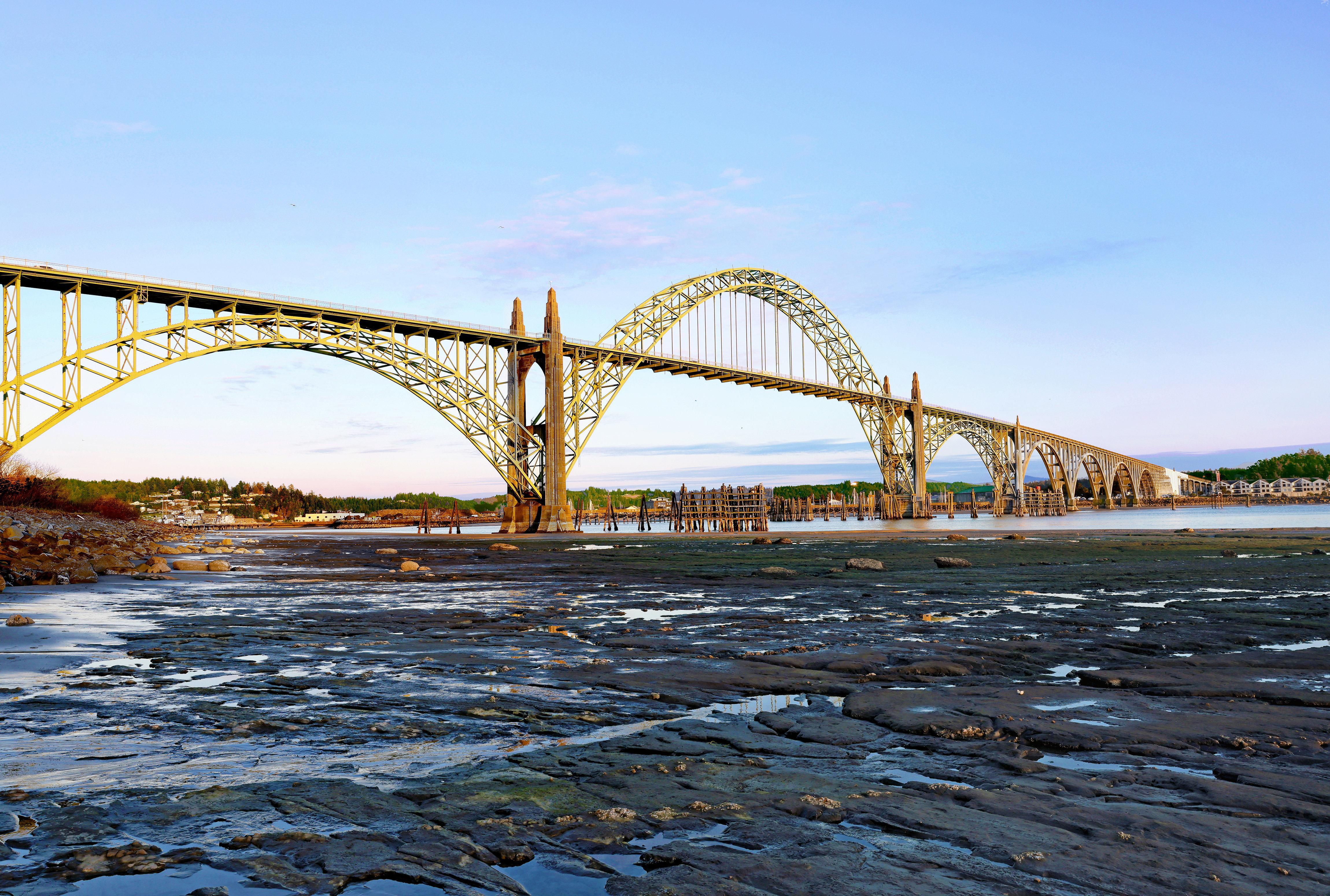 Holiday Inn Express Newport By Ihg Dış mekan fotoğraf