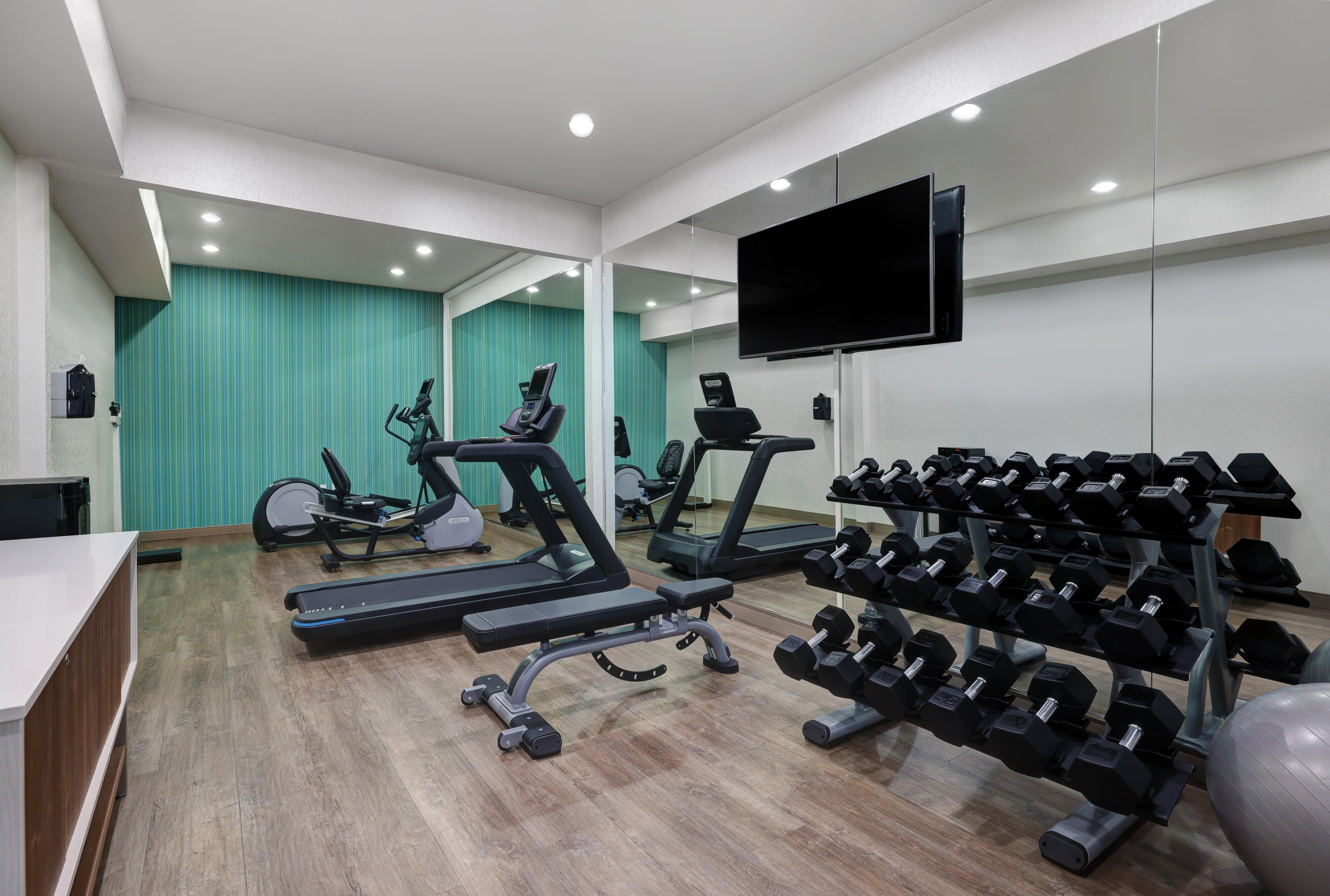 Holiday Inn Express Newport By Ihg Dış mekan fotoğraf