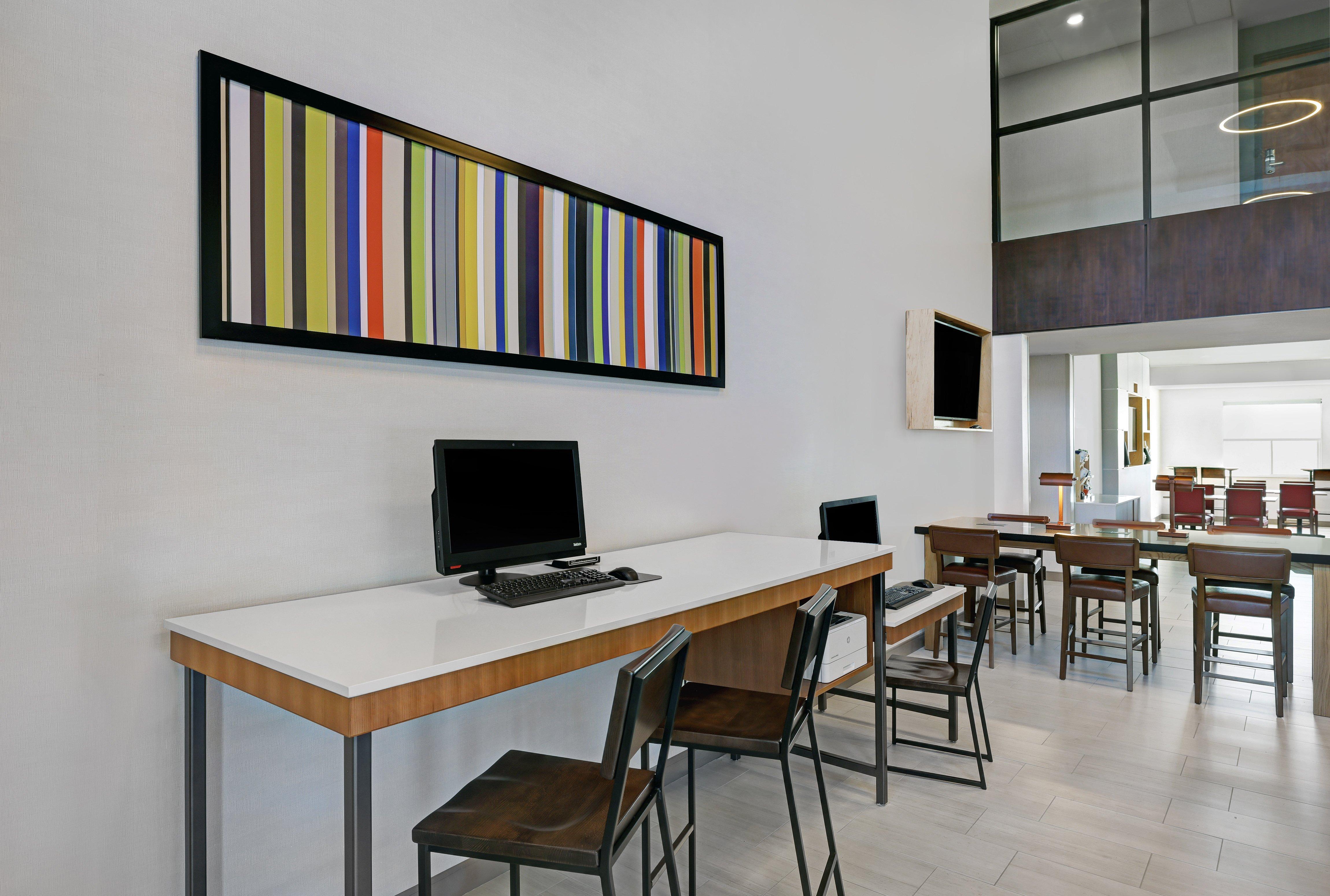 Holiday Inn Express Newport By Ihg Dış mekan fotoğraf