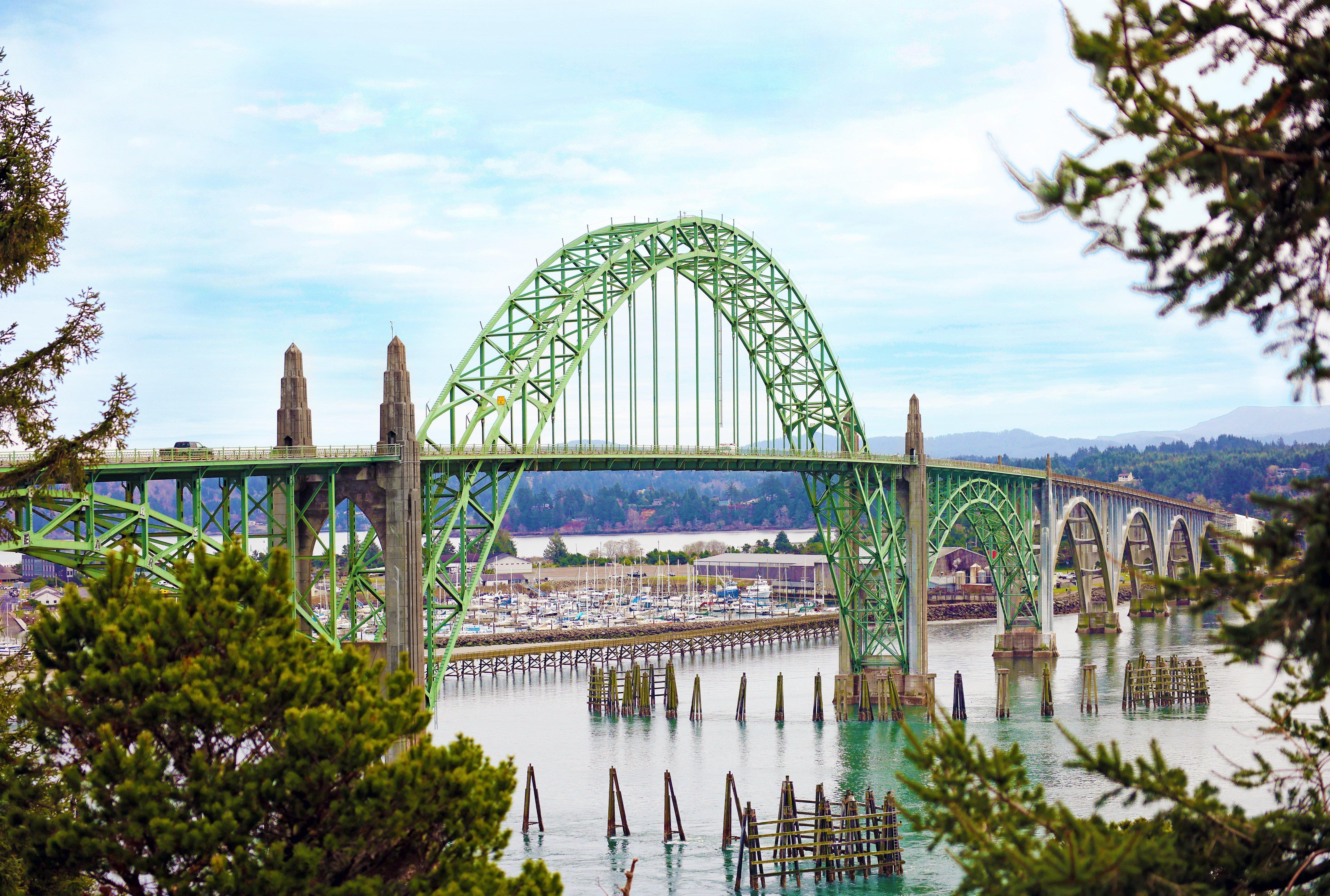Holiday Inn Express Newport By Ihg Dış mekan fotoğraf